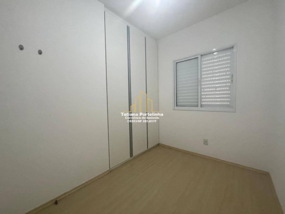 Imagem Apartamento com 3 Quartos à Venda, 65 m² em Umuarama - Osasco Imagem Apartamento com 3 Quartos à Venda, 65 m² em Umuarama - Osasco