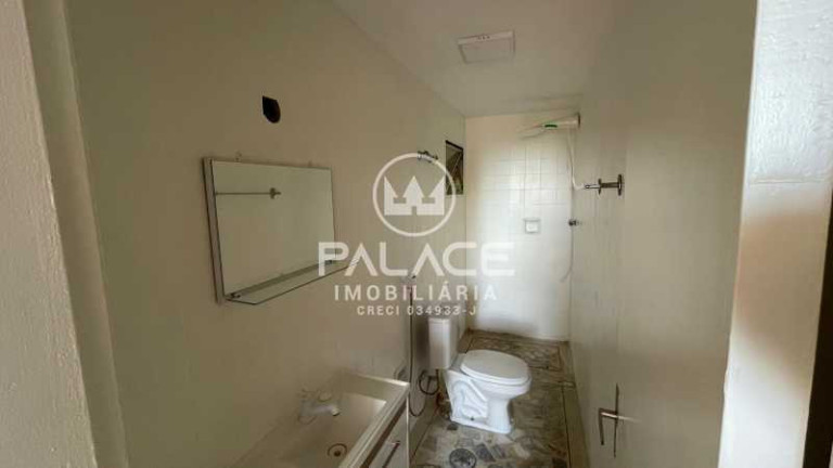 Imagem Apartamento com 2 Quartos à Venda, 60 m² em Centro - Piracicaba