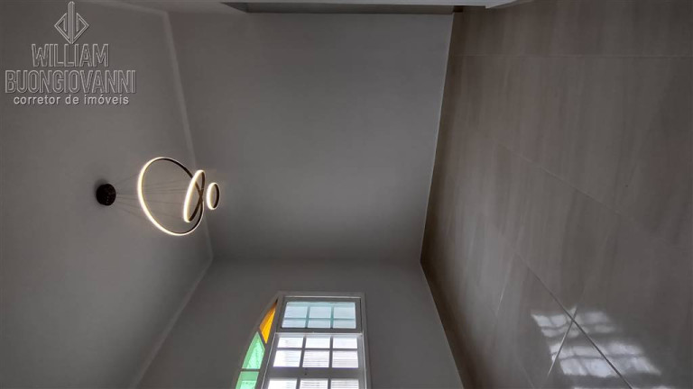 Imagem Casa com 2 Quartos à Venda, em Jardim Imperador - Praia Grande Imagem Casa com 2 Quartos à Venda, em Jardim Imperador - Praia Grande