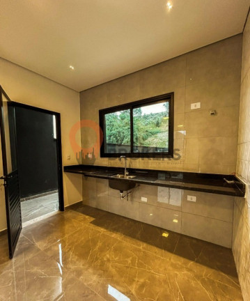 Imagem Casa com 2 Quartos à Venda, 242 m² em Cezar De Souza - Mogi Das Cruzes Imagem Casa com 2 Quartos à Venda, 242 m² em Cezar De Souza - Mogi Das Cruzes