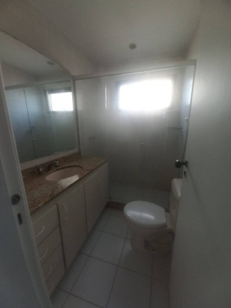 Imagem Apartamento com 2 Quartos à Venda, 160 m² em Recreio Dos Bandeirantes - Rio De Janeiro Imagem Apartamento com 2 Quartos à Venda, 160 m² em Recreio Dos Bandeirantes - Rio De Janeiro