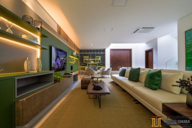 Imagem Casa com 6 Quartos à Venda, 567 m² em Riviera - Bertioga Imagem Casa com 6 Quartos à Venda, 567 m² em Riviera - Bertioga