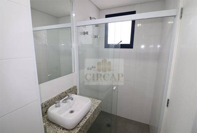 Imagem Cobertura com 4 Quartos à Venda, 210 m² em Pompéia - São Paulo