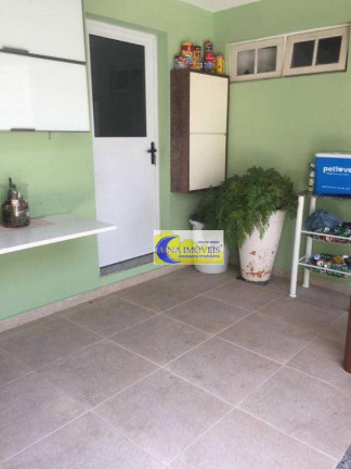 Imagem Casa com 3 Quartos à Venda, 226 m² em Rudge Ramos - São Bernardo Do Campo Imagem Casa com 3 Quartos à Venda, 226 m² em Rudge Ramos - São Bernardo Do Campo