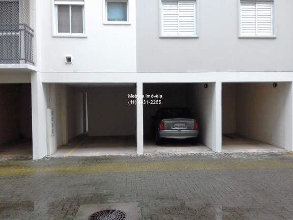 Imagem Imóvel com 2 Quartos à Venda, 60 m² em Medeiros - Jundiaí Imagem Imóvel com 2 Quartos à Venda, 60 m² em Medeiros - Jundiaí