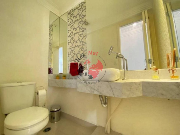 Imagem Apartamento com 3 Quartos à Venda, 123 m² em Olímpico - São Caetano Do Sul Imagem Apartamento com 3 Quartos à Venda, 123 m² em Olímpico - São Caetano Do Sul