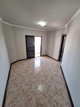 Imagem Apartamento com 3 Quartos à Venda, 162 m² em Centro - Sorocaba Imagem Apartamento com 3 Quartos à Venda, 162 m² em Centro - Sorocaba