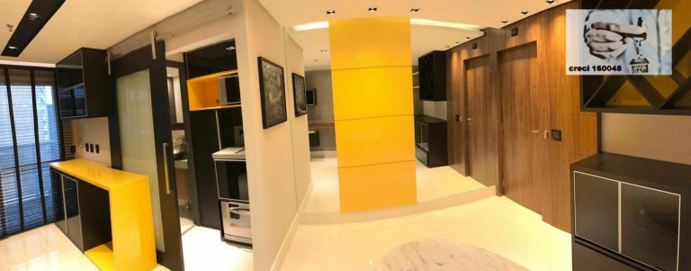 Imagem Sala Comercial à Venda, 29 m² em Aclimação - São Paulo Imagem Sala Comercial à Venda, 29 m² em Aclimação - São Paulo