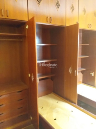 Imagem Casa com 4 Quartos à Venda, 228 m² em Vila Independência - Sorocaba Imagem Casa com 4 Quartos à Venda, 228 m² em Vila Independência - Sorocaba