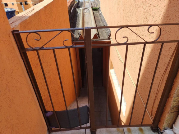Imagem Casa com 2 Quartos à Venda, 150 m² em Jardim Jabaquara - São Paulo