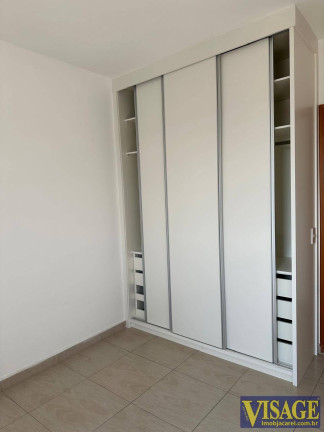 Imagem Apartamento com 3 Quartos à Venda, em Centro - Jacareí Imagem Apartamento com 3 Quartos à Venda, em Centro - Jacareí