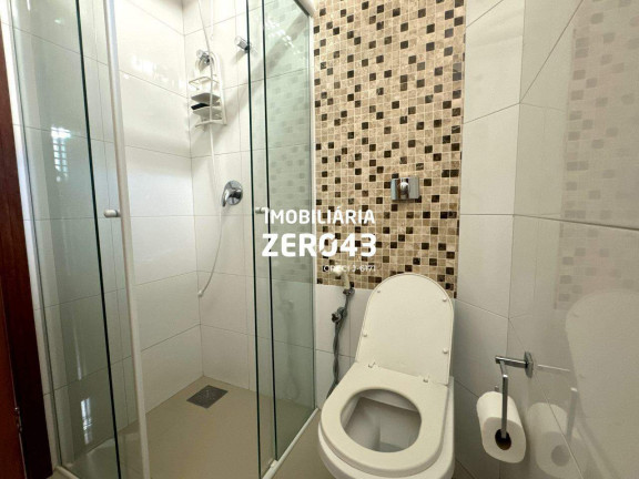 Imagem Casa de Condomínio com 2 Quartos à Venda, 205 m² em Jardim Itatiaia 2 - Londrina Imagem Casa de Condomínio com 2 Quartos à Venda, 205 m² em Jardim Itatiaia 2 - Londrina