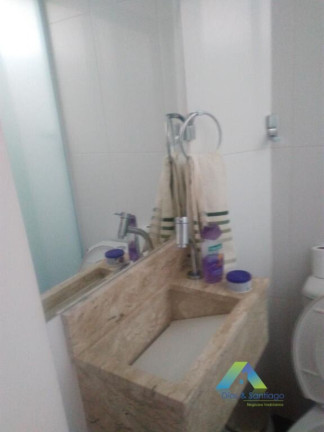 Imagem Apartamento com 2 Quartos à Venda, 76 m² em Aclimação - São Paulo Imagem Apartamento com 2 Quartos à Venda, 76 m² em Aclimação - São Paulo