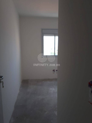 Imagem Apartamento com 3 Quartos à Venda, 77 m² em Alto Da Mooca - São Paulo