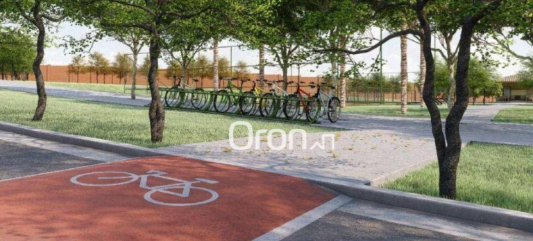 Imagem Casa com 3 Quartos à Venda, 160 m² em Jardins Parma - Senador Canedo Imagem Casa com 3 Quartos à Venda, 160 m² em Jardins Parma - Senador Canedo