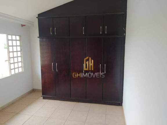 Imagem Sobrado com 3 Quartos à Venda, 200 m² em Jardim Ana Lúcia - Goiânia Imagem Sobrado com 3 Quartos à Venda, 200 m² em Jardim Ana Lúcia - Goiânia