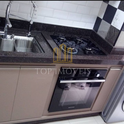 Imagem Apartamento com 2 Quartos à Venda, 47 m² em Jardim Terras Do Sul - São José Dos Campos Imagem Apartamento com 2 Quartos à Venda, 47 m² em Jardim Terras Do Sul - São José Dos Campos