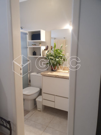 Imagem Casa com 3 Quartos à Venda, 150 m² em Jardim Portal Do Sol - Marília Imagem Casa com 3 Quartos à Venda, 150 m² em Jardim Portal Do Sol - Marília