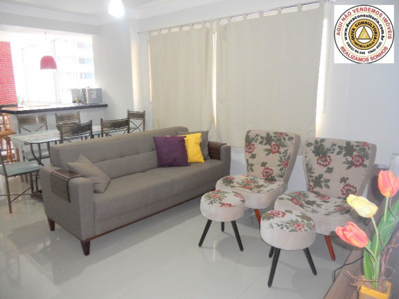 Imagem Apartamento com 2 Quartos à Venda, 88 m² em Pitangueiras - Guarujá Imagem Apartamento com 2 Quartos à Venda, 88 m² em Pitangueiras - Guarujá
