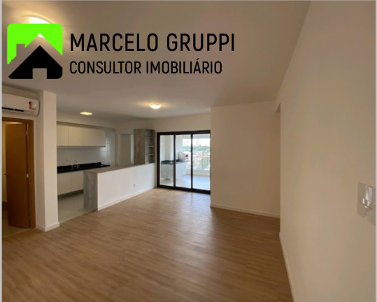 Imagem Apartamento com 3 Quartos à Venda, 104 m² em Vila Almeida - Indaiatuba Imagem Apartamento com 3 Quartos à Venda, 104 m² em Vila Almeida - Indaiatuba