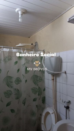 Imagem Casa com 4 Quartos à Venda, 228 m² em Telégrafo Sem Fio - Belém Imagem Casa com 4 Quartos à Venda, 228 m² em Telégrafo Sem Fio - Belém