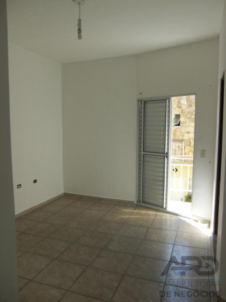 Imagem Imóvel com 3 Quartos à Venda, 111 m² em Vila Formosa - São Paulo