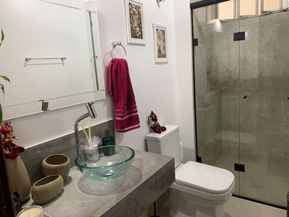 Imagem Apartamento com 3 Quartos à Venda, 170 m² em Higienópolis - São Paulo Imagem Apartamento com 3 Quartos à Venda, 170 m² em Higienópolis - São Paulo