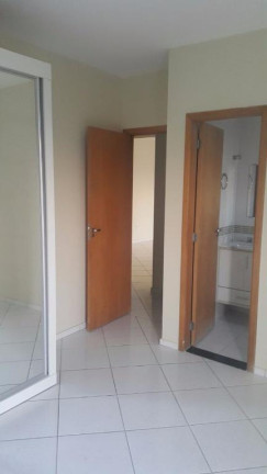 Apartamento com 3 Quartos à Venda, 93 m² em Jardim Esplanada Ii - São José Dos Campos