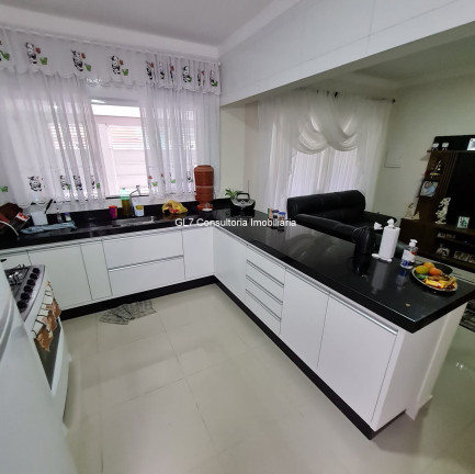 Imagem Casa com 3 Quartos à Venda, 150 m² em Jardim União - Indaiatuba Imagem Casa com 3 Quartos à Venda, 150 m² em Jardim União - Indaiatuba