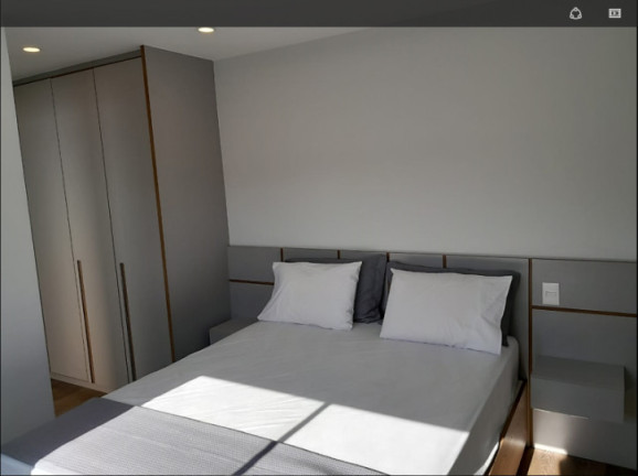 Imagem Apartamento com 1 Quarto para Alugar, 80 m² em Jardim Paulista - São Paulo Imagem Apartamento com 1 Quarto para Alugar, 80 m² em Jardim Paulista - São Paulo