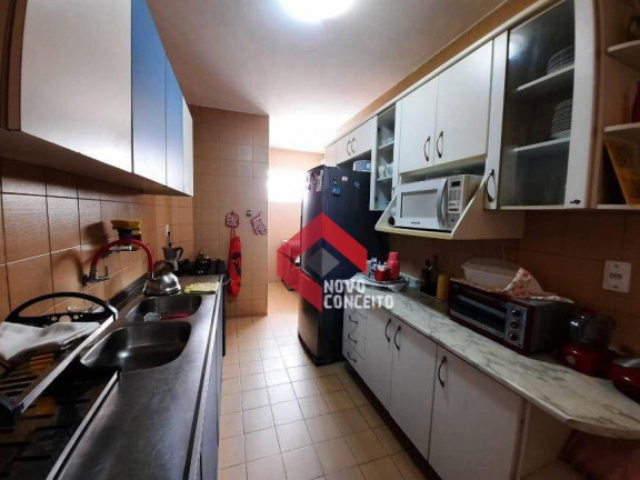 Imagem Apartamento com 3 Quartos à Venda, 140 m² em Dionisio Torres - Fortaleza Imagem Apartamento com 3 Quartos à Venda, 140 m² em Dionisio Torres - Fortaleza