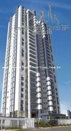 Imagem Apartamento com 3 Quartos à Venda, 118 m² em Chácara Santo Antônio (zona Leste) - São Paulo Imagem Apartamento com 3 Quartos à Venda, 118 m² em Chácara Santo Antônio (zona Leste) - São Paulo
