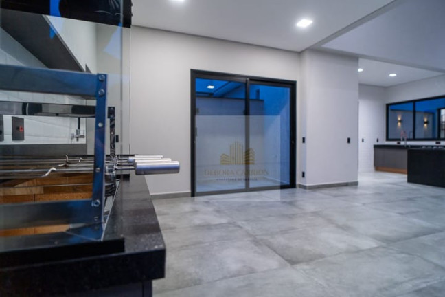 Imagem Casa de Condomínio com 3 Quartos à Venda, 212 m² em Jardim Residencial Chácara Ondina - Sorocaba Imagem Casa de Condomínio com 3 Quartos à Venda, 212 m² em Jardim Residencial Chácara Ondina - Sorocaba