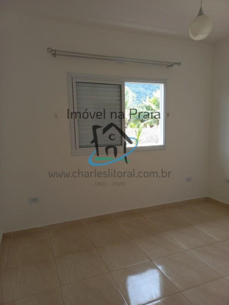 Imagem Casa com 2 Quartos à Venda, 100 m² em Cidade Jardim - Caraguatatuba Imagem Casa com 2 Quartos à Venda, 100 m² em Cidade Jardim - Caraguatatuba