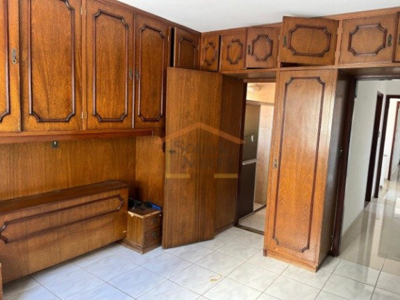 Imagem Sobrado com 3 Quartos à Venda, 200 m² em água Fria - São Paulo Imagem Sobrado com 3 Quartos à Venda, 200 m² em água Fria - São Paulo