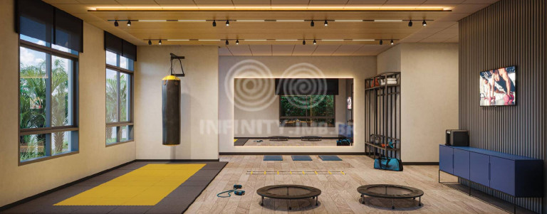 Imagem Apartamento com 3 Quartos à Venda, 92 m² em Mooca - São Paulo Imagem Apartamento com 3 Quartos à Venda, 92 m² em Mooca - São Paulo