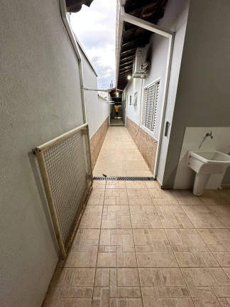 Imagem Casa com 2 Quartos à Venda, 126 m² em Parque São Luís - Taubaté Imagem Casa com 2 Quartos à Venda, 126 m² em Parque São Luís - Taubaté