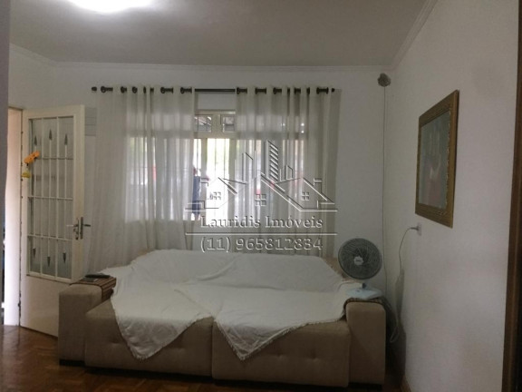Imagem Imóvel com 3 Quartos à Venda, 149 m² em Jaguaribe - Osasco