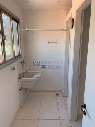 Imagem Apartamento com 3 Quartos à Venda, 100 m² em Vila Mariana - São Paulo Imagem Apartamento com 3 Quartos à Venda, 100 m² em Vila Mariana - São Paulo