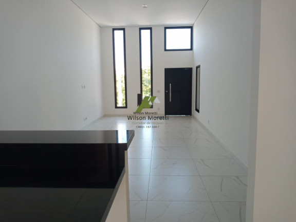 Imagem Casa com 3 Quartos à Venda, 168 m² em Centro - Itupeva Imagem Casa com 3 Quartos à Venda, 168 m² em Centro - Itupeva