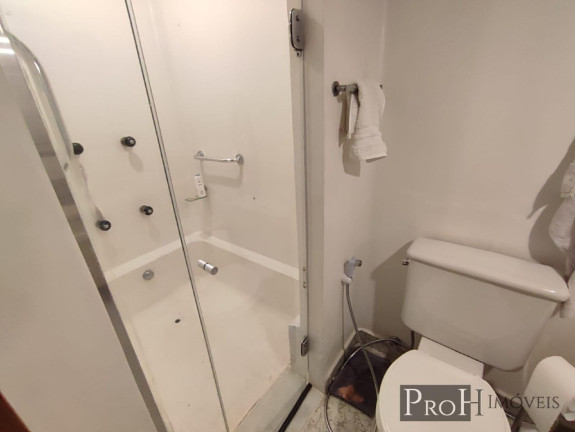 Imagem Apartamento com 4 Quartos à Venda, 268 m² em Rudge Ramos - São Bernardo Do Campo