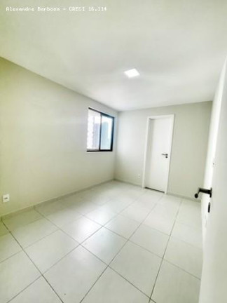 Imagem Apartamento com 4 Quartos à Venda, 138 m² em Boa Viagem - Recife