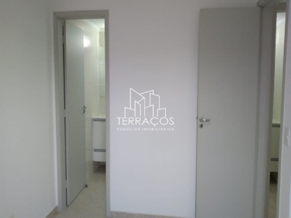 Imagem Apartamento com 2 Quartos para Alugar, 78 m² em Engordadouro - Jundiaí Imagem Apartamento com 2 Quartos para Alugar, 78 m² em Engordadouro - Jundiaí