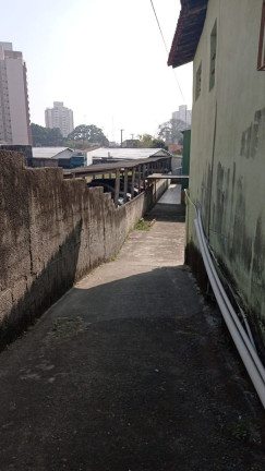 Imagem Casa com 12 Quartos à Venda, 330 m² em Centro - Jacareí
