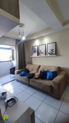 Imagem Apartamento com 3 Quartos à Venda, 70 m² em Campo Grande - Recife Imagem Apartamento com 3 Quartos à Venda, 70 m² em Campo Grande - Recife