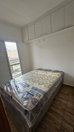 Imagem Cobertura com 2 Quartos à Venda, 86 m² em Parque Das Nações - Santo André Imagem Cobertura com 2 Quartos à Venda, 86 m² em Parque Das Nações - Santo André