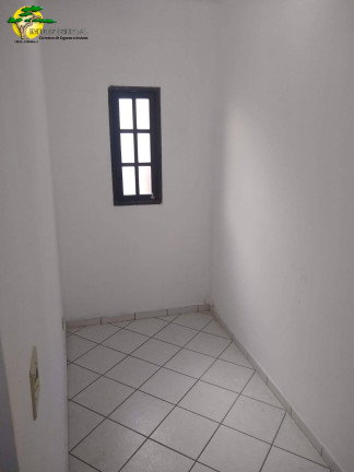 Imagem Casa com 4 Quartos à Venda, 200 m² em Lauzane Paulista - São Paulo Imagem Casa com 4 Quartos à Venda, 200 m² em Lauzane Paulista - São Paulo
