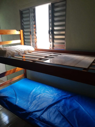 Imagem Casa com 1 Quarto à Venda, 80 m² em Jardim Praia Grande - Mongaguá Imagem Casa com 1 Quarto à Venda, 80 m² em Jardim Praia Grande - Mongaguá