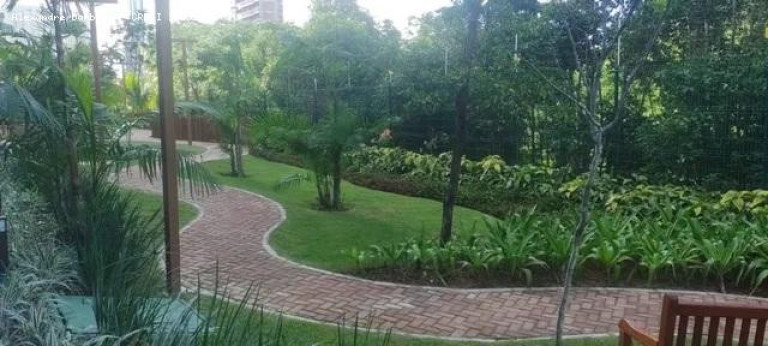Imagem Apartamento com 4 Quartos à Venda, 135 m² em Ilha Do Retiro - Recife