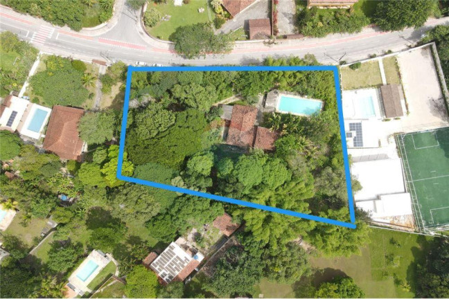 Imagem Imóvel com 4 Quartos à Venda, 281 m² em Centro - Maricá Imagem Imóvel com 4 Quartos à Venda, 281 m² em Centro - Maricá